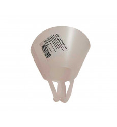 Воротник Защитный 10см 00000172