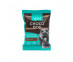 Лакомство Для Собак Веда Choco Dog Шоколад Тёмный 15г  