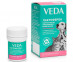 Лактоферон Таблетки VEDA 20таб 