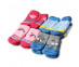 Носки Для Собак Средних Пород Home M Pet Fashion (Пет Фешн) 