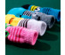 6e3693ceaf707e3bb6e1f376fd16bea96dbebaab_original 
