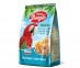 Корм Для Крупных Попугаев Happy Jungle 500г J106 