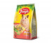 Корм Для Хомяков Happy Jungle 400г J117 