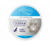Воск Для Лап Crystal Line Гулена 90г 