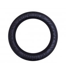 Игрушка Для Собак Средних и Крупных Пород Doglike (Доглайк) Кольцо 8-Гранное Усиленное Большое 30,5*20,5*5,3см D-4442