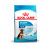Сухой Корм Royal Canin (Роял Канин) Для Щенков Крупных Пород Size Health Nutrition Maxi Puppy 3кг 