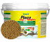 Корм Для Донных Рыб Tetra (Тетра) Pleco Veggie Wafers 3,6л 281882 
