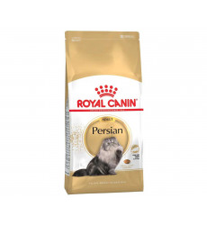 Сухой Корм Royal Canin (Роял Канин) Для Кошек Персидской Породы Persian Adult 30 2кг