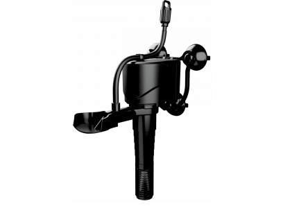 Фильтр Внутренний Для Аквариумов 120-170л Tetra (Тетра) Filter Jet 600 550л/ч 287143