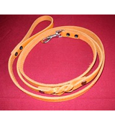 Поводок Квадратный №16 Брава Арт240