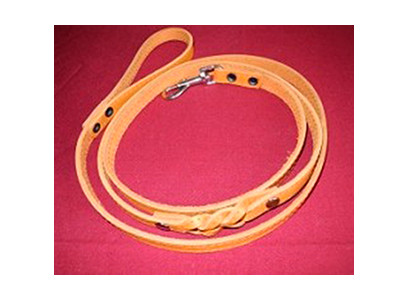 Поводок Квадратный №16 Брава Арт240