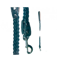 Поводок Квадратный №20 Брава Артикул 241