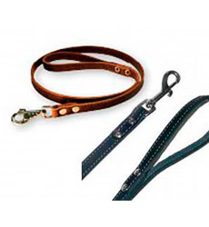 Поводок Для Собак Плоский 2 Слоя №16 Арт212