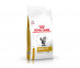 Лечебный Сухой Корм Royal Canin (Роял Канин) Для Кошек При Мочекаменной Болезни (МКБ) с Умеренным Содержанием Энергии Urinary S/O Felin MODERATE CALORIE 400г 