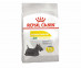 Сухой Корм Royal Canin (Роял Канин) Для Собак Мелких Пород с Чувствительной Кожей MINI Dermacomfort 1кг 