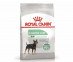 Сухой Корм Royal Canin (Роял Канин) Для Собак Мелких Пород с Чувствительным Пищеварением MINI Digestive Care 1кг 