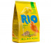 Корм Для Канареек RIO (Рио) Canaries Daily Ration 500г (1*10)  