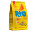 Корм Для Канареек RIO (Рио) в Период Линьки Canaries Moulting Period 500г (1*10)  