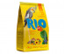 Корм Для Средних Попугаев RIO (Рио) Parakeets Daily Ration 500г (1*10) 