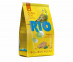 Корм Для Волнистых Попугаев RIO (Рио) в Период Линьки Budgies Moulting Period 500г (1*10) 