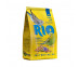 Корм Для Волнистых Попугаев RIO (Рио) Budgies Daily Ration 500г (1*10)  