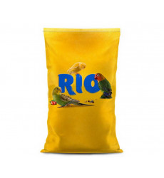 Корм Для Средних Попугаев RIO (Рио) 20кг
