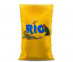 Корм Для Средних Попугаев RIO (Рио) 20кг 