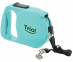 Рулетка Для Собак Средних Пород Triol (Триол) Трос 5м До 25кг Fd9006 