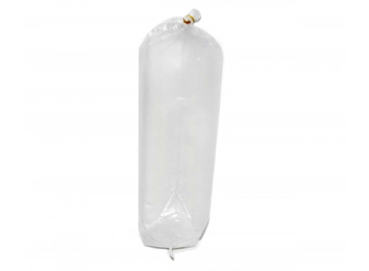 Пакет Для Рыб и Растений Для Перевозки Marlin (Марлин) с Квадратным Дном 17*42см Gz1742-50 (1*50) 