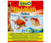 Корм Для Рыб Tetra (Тетра) Goldfish Flakes Хлопья Для Золотых Рыб 12г 766389 