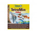 Корм Для Рыб Tetra (Тетра) Min Pro Хлопья 12г 766402 