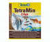 Корм Для Рыб Tetra (Тетра) Min Pro Crisps Чипсы 12г 149304 