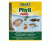 Корм Для Рыб Tetra (Тетра) Phyll Хлопья 12г 134430 
 