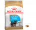 Сухой Корм Royal Canin (Роял Канин) Для Щенков Породы Йоркширский Терьер Yorkshire Terrier Puppy 500г 