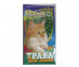 Травка Для Кошек Котенок Бумажный Пакет 20г 