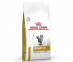 Лечебный Сухой Корм Royal Canin (Роял Канин) Для Кошек При Мочекаменной Болезни (МКБ) с Умеренным Содержанием Энергии Urinary S/O Felin MODERATE CALORIE 7кг 