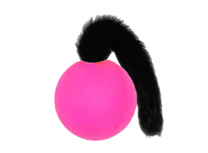 Игрушка Для Кошек Нарисуй Для Кота Лапка Норки Gosi 07309