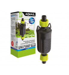 Помпа Для Аквариума Aquael (Акваэль) Uni Pump 700 114175