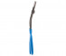  shop_property_file_88176_510392 