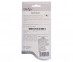 shop_property_file_88176_510394 