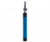  shop_property_file_87997_509698 