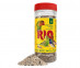 Минеральная Смесь Для Декоративных Птиц RIO (Рио) Для Пищеварения 520г 