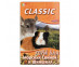 Корм Для Шиншилл и Морских Свинок Fiory (Фиори) Classic 680г 