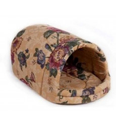 Дом-Труба №2 М-012