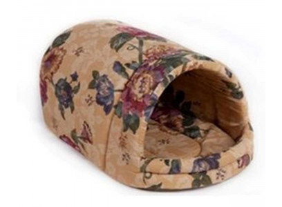 Дом-Труба №2 М-012