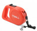 Рулетка Для Собак До 10кг Triol (Триол) 5м Трос Fd9006b 