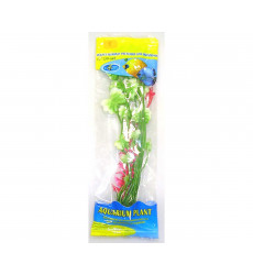 Растение Для Аквариума Баттерфляй 20см Biodesign (Биодизайн) М008/20 919044