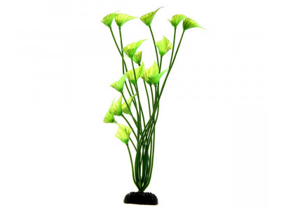 Растение Для Аквариума Кала Водная 40см М011/40 Biodesign (Биодизайн) 919064 