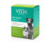 Кот Баюн Таблетки VEDA 50таб 