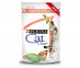  07613037023763_c1n1_cat_chow_with_salmon_and_courgettes_in_gravy_85g_1_43935812 